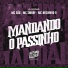 DJ Fepas, MC Gão, MC Smurf, MC Neguinho R