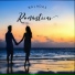 Ana Ritta feat. Tony Pinheiro
