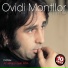 Ovidi Montllor