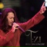 T:zi