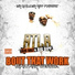 ATLA, Big Daz & Big Gipp
