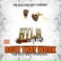 ATLA, Big Daz & Big Gipp