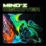 MIND'Z