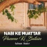 Salman Haider