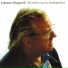Johannes Kleppevik