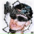 Mychal James