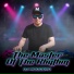 DJ Moggero