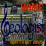 Geologist