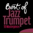 Mezzrow-Ladnier Quartet