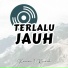 Kamar Satu Record