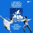 Bournemouth Symphony Orchestra, John Lanchbery