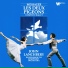 Bournemouth Symphony Orchestra, John Lanchbery