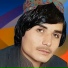 Matiullah