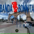 BANDA BONNITA