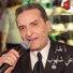 Ali Chalhoub
