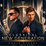 Denis Dyakov feat. Denis Denov