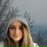 World Music Federation, Rain Girls