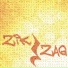Zik'Zag