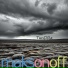 maksonoff