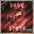 Og Dkzin