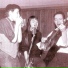 Karen Dalton