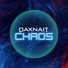 Daxnait