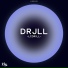 LcDrill