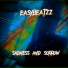 EASYBEATZZ