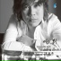 李小春