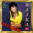 Rajka Zaric