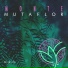 Mutaflor