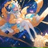 Joseshoku