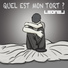 Léonel