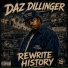 Daz Dillinger