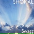 SHOKAL