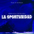 Ander Avila, Retra Qizai