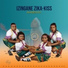 Izingane Zika-Kiss