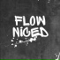 NiceD