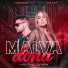 LARITSSA, Dj How