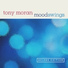 Tony Moran (feat Martha Wash)