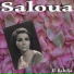 Saloua