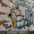 Govnotrack