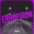 ErolexX