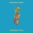Resonant Field