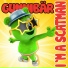Gummy Bear