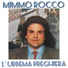 Mimmo Rocco