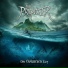 The Privateer