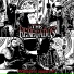 The Renegados