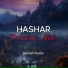 Salman Haider