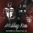 Diamond Platnumz Ft. Neyo